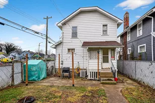 309 S Terrace Ave, Columbus, OH 43204 - Photo 24