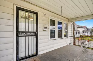 309 S Terrace Ave, Columbus, OH 43204 - Photo 4