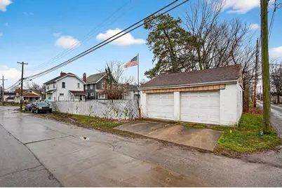 309 S Terrace Avenue, Columbus, OH 43204 - Photo 28