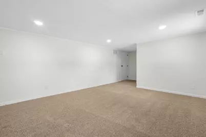 75 Helen Road SW, Pataskala, OH 43062 - Photo 28