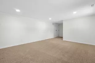 75 Helen Rd SW, Pataskala, OH 43062 - Photo 28