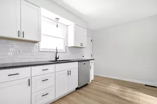 75 Helen Rd SW, Pataskala, OH 43062 - Photo 12