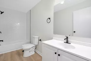 75 Helen Rd SW, Pataskala, OH 43062 - Photo 16