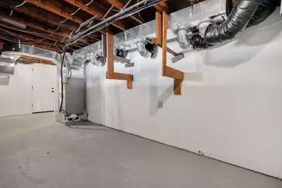 75 Helen Road SW, Pataskala, OH 43062 - Photo 30