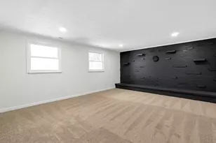 75 Helen Rd SW, Pataskala, OH 43062 - Photo 26