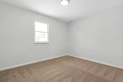 75 Helen Road SW, Pataskala, OH 43062 - Photo 24