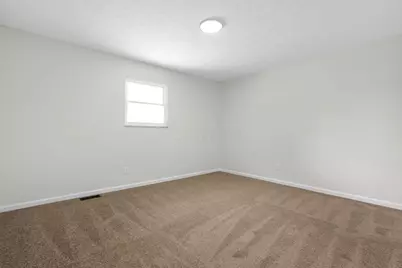 75 Helen Road SW, Pataskala, OH 43062 - Photo 18