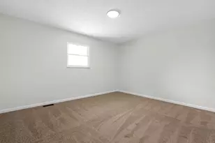 75 Helen Rd SW, Pataskala, OH 43062 - Photo 18