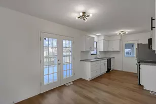 4400 Honeywood Ct, Columbus, OH 43228 - Photo 14