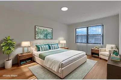 4400 Honeywood Court, Columbus, OH 43228 - Photo 26