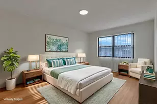 4400 Honeywood Ct, Columbus, OH 43228 - Photo 26