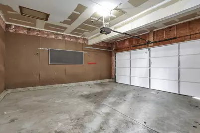4400 Honeywood Court, Columbus, OH 43228 - Photo 44