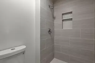 4400 Honeywood Ct, Columbus, OH 43228 - Photo 32