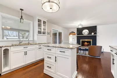 3930 N Waggoner Road, Blacklick, OH 43004 - Photo 6