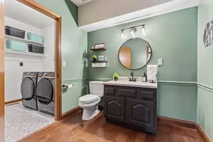 3930 N Waggoner Rd, Blacklick, OH 43004 - Photo 12