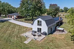 3930 N Waggoner Rd, Blacklick, OH 43004 - Photo 58