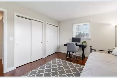 3930 N Waggoner Road, Blacklick, OH 43004 - Photo 24