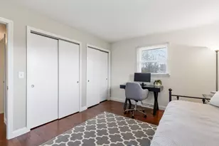 3930 N Waggoner Rd, Blacklick, OH 43004 - Photo 24