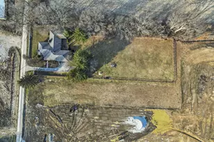 5400 Bachman Rd, Canal Winchester, OH 43110 - Photo 42