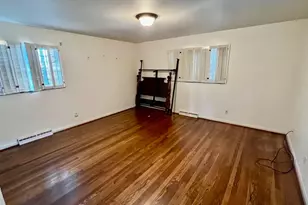 5400 Bachman Rd, Canal Winchester, OH 43110 - Photo 12