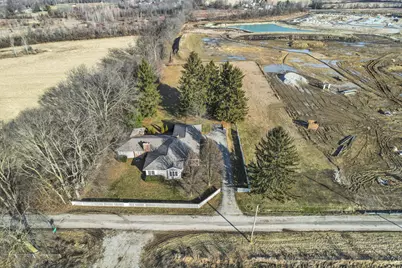 5400 Bachman Road, Canal Winchester, OH 43110 - Photo 36