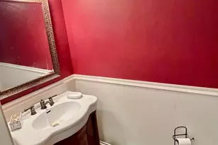 5400 Bachman Rd, Canal Winchester, OH 43110 - Photo 22