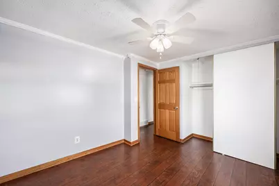 2159 Keller Place E, Grove City, OH 43123 - Photo 24