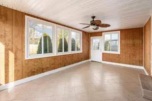 2159 Keller Pl E, Grove City, OH 43123 - Photo 18