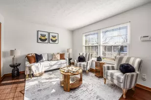 2159 Keller Pl E, Grove City, OH 43123 - Photo 6