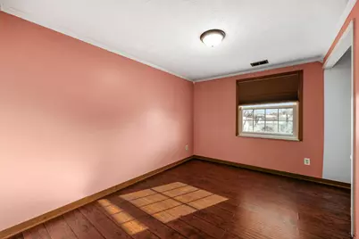 2159 Keller Place E, Grove City, OH 43123 - Photo 28