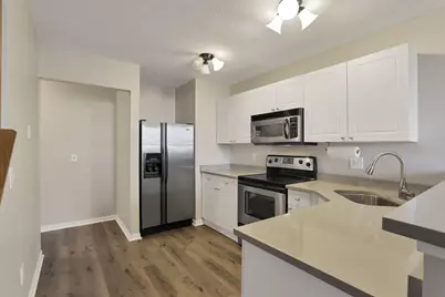 7029 Pleasant Colony Way, New Albany, OH 43054 - Photo 6