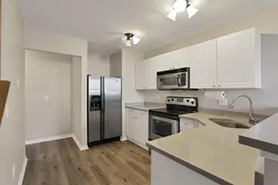 7029 Pleasant Colony Way, New Albany, OH 43054 - Photo 6