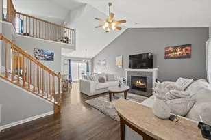 1023 Margate Cir, London, OH 43140 - Photo 14