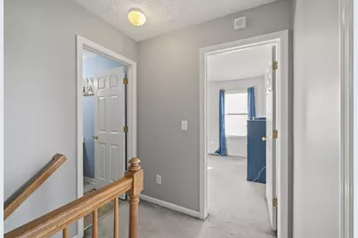 1023 Margate Circle, London, OH 43140 - Photo 28
