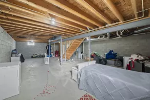 1023 Margate Cir, London, OH 43140 - Photo 40