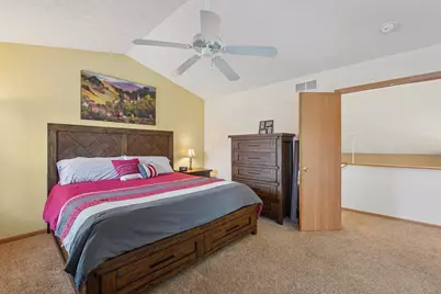 634 Keltoncrest Drive, Reynoldsburg, OH 43068 - Photo 12