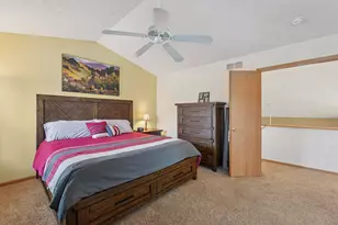 634 Keltoncrest Dr, Reynoldsburg, OH 43068 - Photo 12