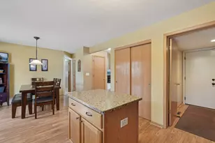 634 Keltoncrest Dr, Reynoldsburg, OH 43068 - Photo 6