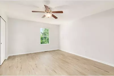 1842 Bashan Drive #75F, Columbus, OH 43228 - Photo 20