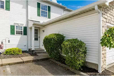 1842 Bashan Drive #75F, Columbus, OH 43228 - Photo 2