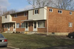 4938 Fairway Ct, Columbus, OH 43214 - Photo 2