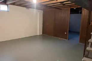 4938 Fairway Ct, Columbus, OH 43214 - Photo 10