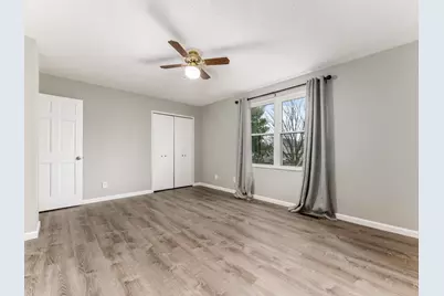 5671 Saucony Drive, Hilliard, OH 43026 - Photo 26