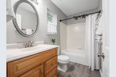 5671 Saucony Drive, Hilliard, OH 43026 - Photo 20