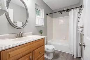 5671 Saucony Dr, Hilliard, OH 43026 - Photo 20