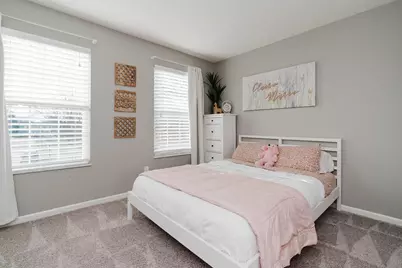 4356 Knickel Drive, Hilliard, OH 43026 - Photo 26