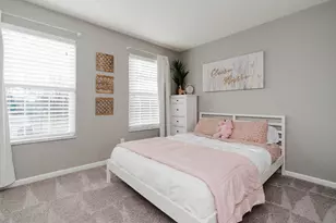 4356 Knickel Dr, Hilliard, OH 43026 - Photo 26