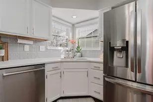 4356 Knickel Dr, Hilliard, OH 43026 - Photo 10