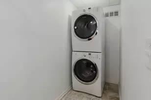 4356 Knickel Dr, Hilliard, OH 43026 - Photo 32