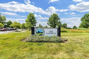 145 Glen Mawr Cir, Delaware, OH 43015 - Photo 26